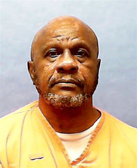 Florida man, already facing death for a 1998 murder, now indicted for a 2nd. Detectives fear others